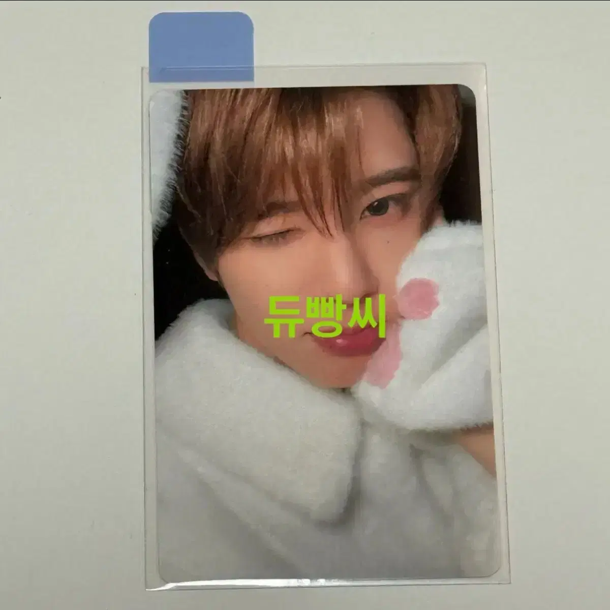 thumbnail-0